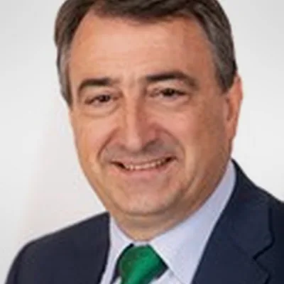 Foto de Aitor Esteban Bravo