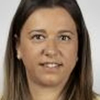 Foto de Alba Álvarez Núñez