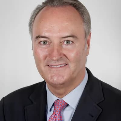 Foto de Alberto Fabra Part