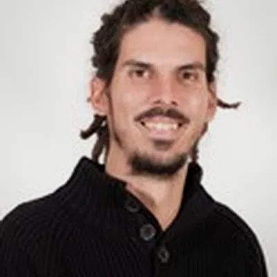 Foto de Alberto Rodríguez Rodríguez
