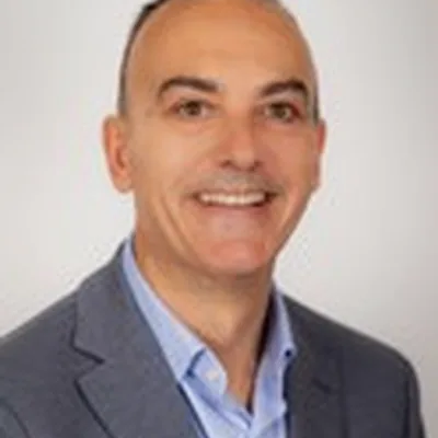 Foto de Alfredo Sancho Guardia