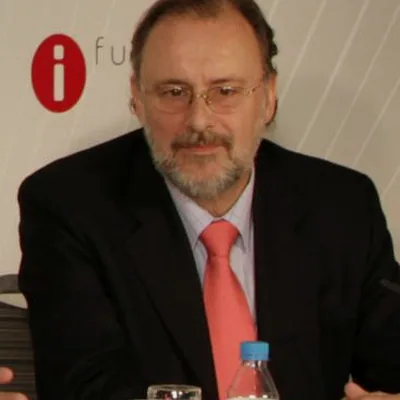 Foto de Álvaro Cuesta Martínez