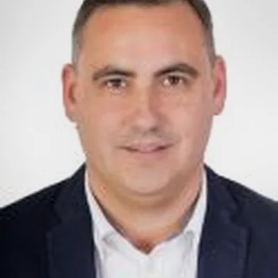 Foto de Álvaro Morales Álvarez