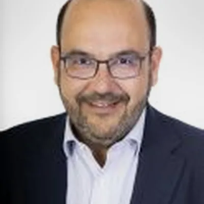 Foto de Álvaro Pérez López