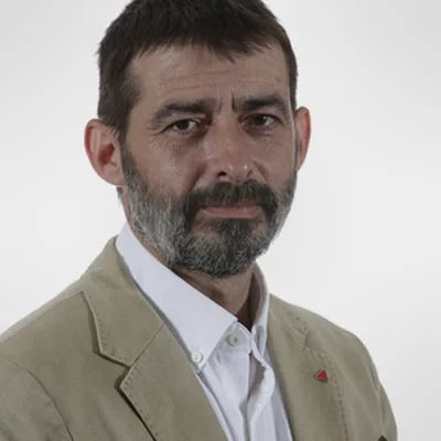 Foto de Álvaro Sanz Remón