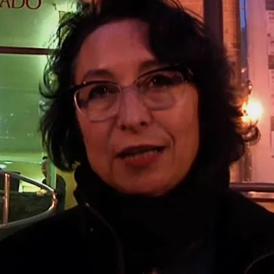 Foto de Amparo Bella Rando