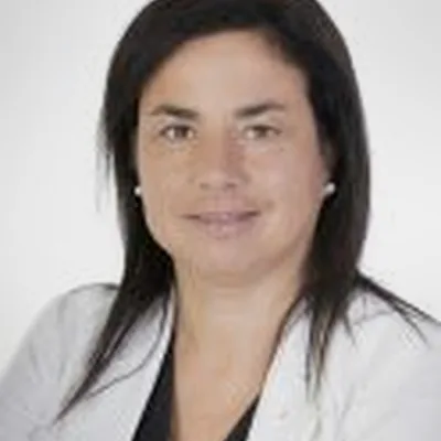 Foto de Ana Belén Vázquez Blanco