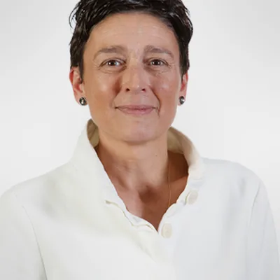 Foto de Ana Marín Pérez