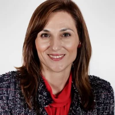 Foto de Ana Martínez Zaragoza