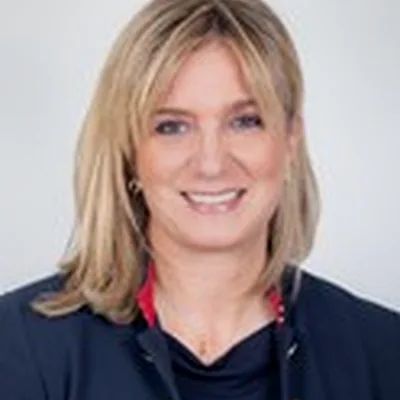 Foto de Ana Prieto Nieto