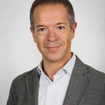 Foto de Ander Gil García