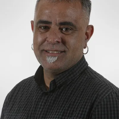 Foto de Andoni Corrales Palacio