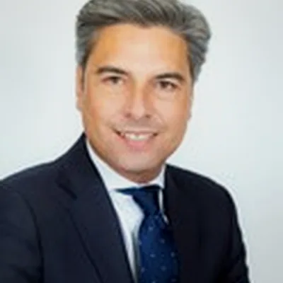 Foto de Andrés Lorite Lorite