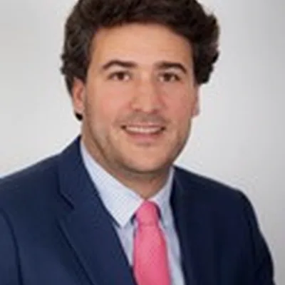 Foto de Ángel López Maraver