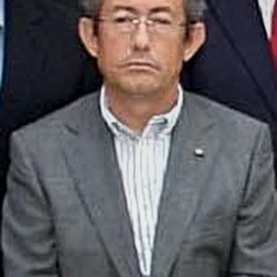 Foto de Ángel Luna González