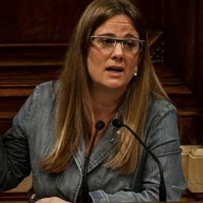 Foto de Anna Figueras Ibáñez