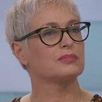 Foto de Anna Grau Arias