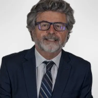 Foto de Antoni Castellà I Clavé