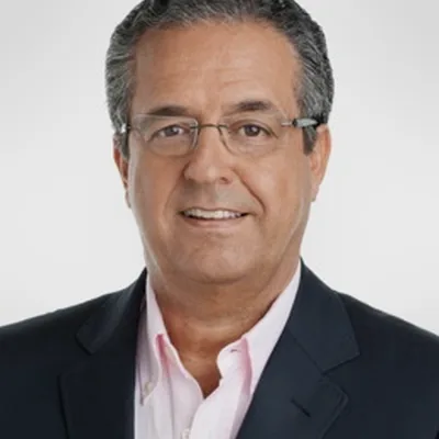 Foto de Antonio Alarcó Hernández