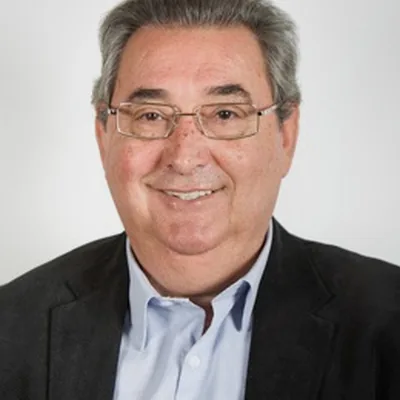 Foto de Antonio Armando Ferrer Sais