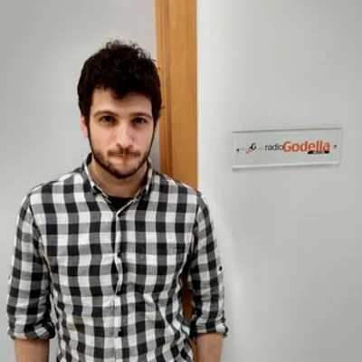 Foto de Antonio Estañ García