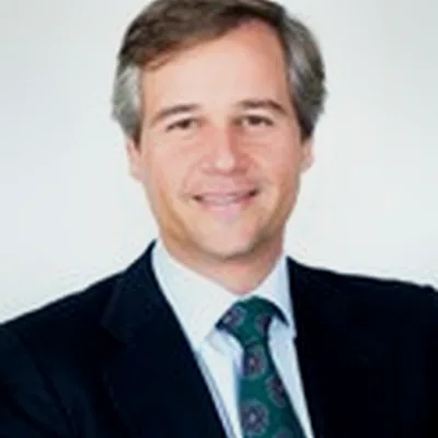 Foto de Antonio González Terol