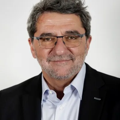 Foto de Antonio Gutiérrez Limones