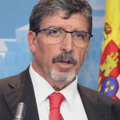 Foto de Antonio Luengo Rodriguez