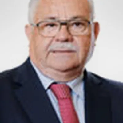 Foto de Antonio Marí Marí