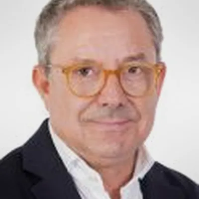 Foto de Antonio Martínez Gómez