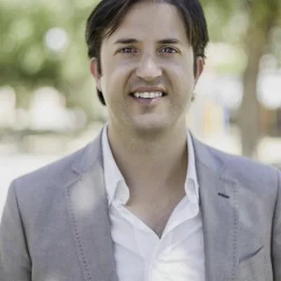 Foto de Antonio Narvaez Morente