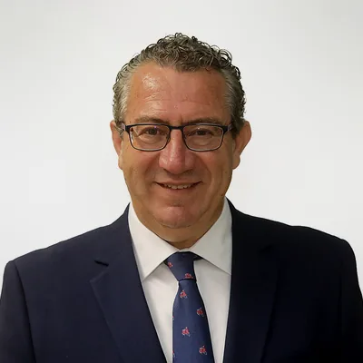 Foto de Antonio Perez Perez