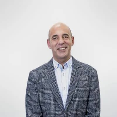 Foto de Antonio Ramón López Gómez