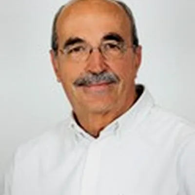 Foto de Antonio Salvá Verd