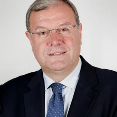 Foto de Antonio Silván Rodríguez