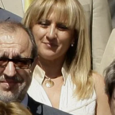 Foto de Araceli Muñoz De Pedro