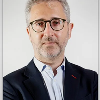 Foto de Arcadi España García