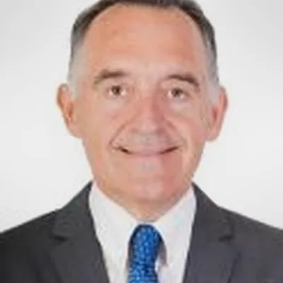 Foto de Artemi Rallo Lombarte