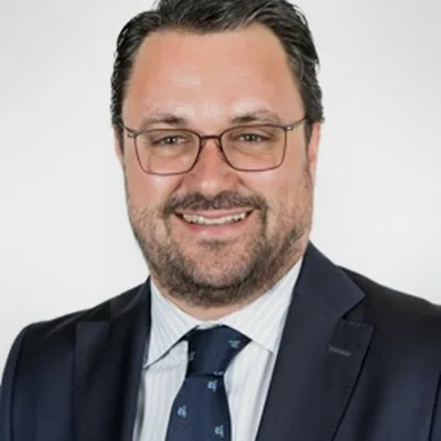 Foto de Asier Antona Gómez