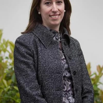 Foto de Assumpció Laïlla I Jou