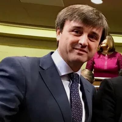 Foto de Avelino De Barrionuevo Gener
