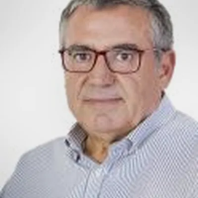 Foto de Bartolomé Madrid Olmo