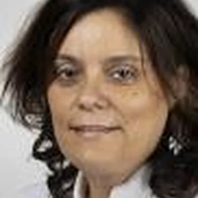 Foto de Beatriz Polledo Enríquez