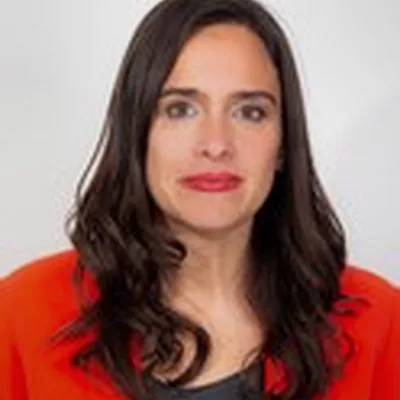 Foto de Belén Hoyo Juliá