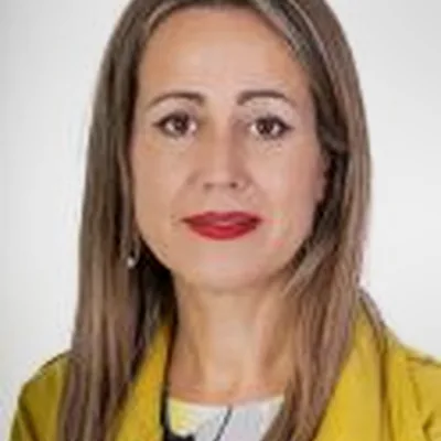 Foto de Bella Verano Domínguez