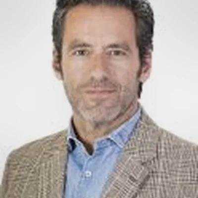 Foto de Borja Sémper Pascual