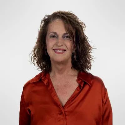 Foto de Carla Delgado Gómez