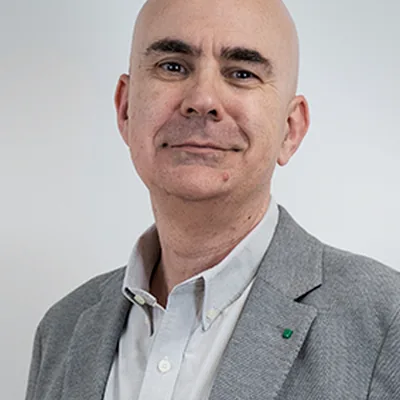 Foto de Carles Albert Palau Bote