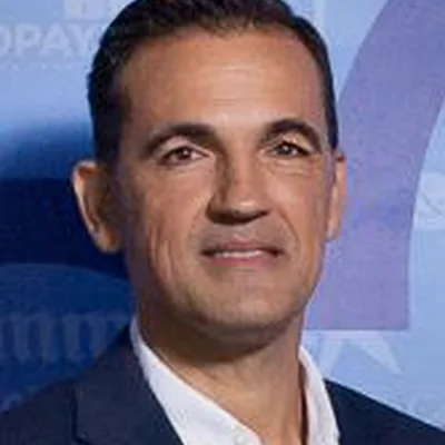 Foto de Carles Motas López