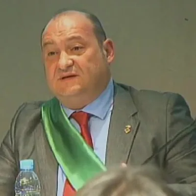 Foto de Carles Ruiz Novella